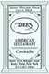 Restaurants/Food & Dining in Rocky Point, NY 11778
