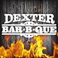 Dexter Bar-B-Q in Poplar Bluff, MO American Restaurants