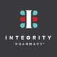Integrity Pharmacy in Springfield, MO Pharmacies & Drug Stores