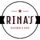 Rina’s Pizzeria & Cafe - Thacher Street North End in Boston, MA Italian Restaurants