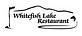 American Restaurants in Whitefish, MT 59937