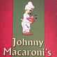 Johnny Macaroni's in East Bridgewater, MA Italian Restaurants