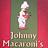 Johnny Macaroni's in East Bridgewater, MA