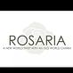 Rosaria in Saugus, MA Bars & Grills