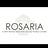 Rosaria in Saugus, MA