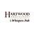 Hartwood Restaurant & Whispers Pub in Glenshaw, PA
