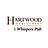 Hartwood Restaurant & Whispers Pub in Glenshaw, PA