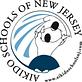Aikido Schools Of New Jersey in Roselle Park, NJ Sports & Recreational Services