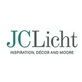 JC Licht in Elmhurst, IL Paint Stores