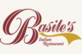 Basile's Italian Restaurant in Freehold, NJ Italian Restaurants