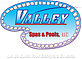 Valley Spas & Pools in Hamilton Township, NJ Hot Tubs, Spas, & Whirlpool Baths