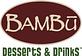 Bambu Desserts & Drinks in Sunnyvale, CA Dessert Restaurants