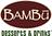 Bambu Desserts & Drinks in Sunnyvale, CA