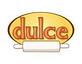 Dulce Bakery & Coffee in Santa Fe, NM Bakeries