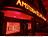 Amsterdam Billiard Club in Lower East Side - New York, NY