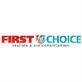 First Choice Heating and Cooling in Metuchen, NJ Heating Contractors & Systems