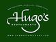 Hugo's in Agoura Hills, CA Italian Restaurants
