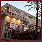 Pizzarev Burbank in Burbank, CA Restaurants/Food & Dining
