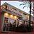 Restaurants/Food & Dining in Burbank, CA 91502