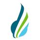 Physical Therapy Clinics in Hanford, CA 93230