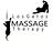 Los Gatos Massage & Cryotherapy in Los Gatos, CA
