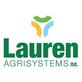 Lauren AgriSystems in New Philadelphia, OH Rubber Products