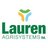 Lauren AgriSystems in New Philadelphia, OH