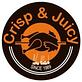 Crisp & Juicy in Rockville, MD Barbecue Restaurants