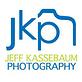Jeff Kassebaum Photography in Carlsbad, CA Misc Photographers