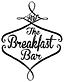 The Breakfast Bar in Long Beach, CA American Restaurants