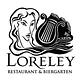 Loreley Beer Garden in New York, NY Bars & Grills