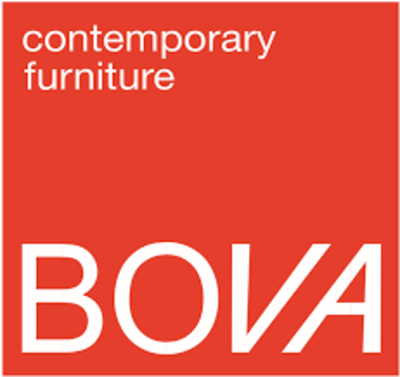 Bova Contemporary Furniture in Cincinnati, OH Furniture Store