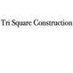 Tri-Square Construction, in Saint Louis, MO Remodeling & Restoration Contractors