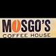 Mosgo's Coffee House in Arcata, CA Coffee, Espresso & Tea House Restaurants