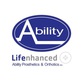 Ability Prosthetics & Orthotics, in Hanover, PA Artificial Limbs & Braces