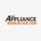 Heating & Ventilating Contractors in Alameda, CA 94501