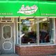 Authentic Barber Shop in Garfield, NJ Barber Shops