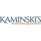 Kaminski's Sports Bar and Grill in Cherry Hill, NJ Restaurants/Food & Dining