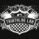 Bicycle Dealers in Redondo Beach, CA 90278
