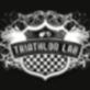 Triathlon Lab in Redondo Beach, CA