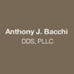 Bacchi Anthony J DDS in Wantagh, NY Dentists