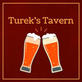 Turek's Tavern in Choctaw, OK Beer Taverns