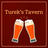 Turek's Tavern in Choctaw, OK