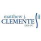 Clemente Matthew J DDS in Troy, NY Dentists