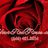 Your Red Roses in Tremont - Bronx, NY