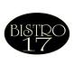 Bistro 17 in Shelter Cove Marina - Hilton Head Island, SC French Restaurants