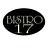 Bistro 17 in Shelter Cove Marina - Hilton Head Island, SC