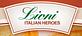 Lioni Italian Heroes in Brooklyn, NY Delicatessen Restaurants