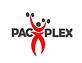Pacplex in Brooklyn, NY Sports & Recreational Services