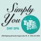Simply You Day Spa in Rogersville, TN Day Spas